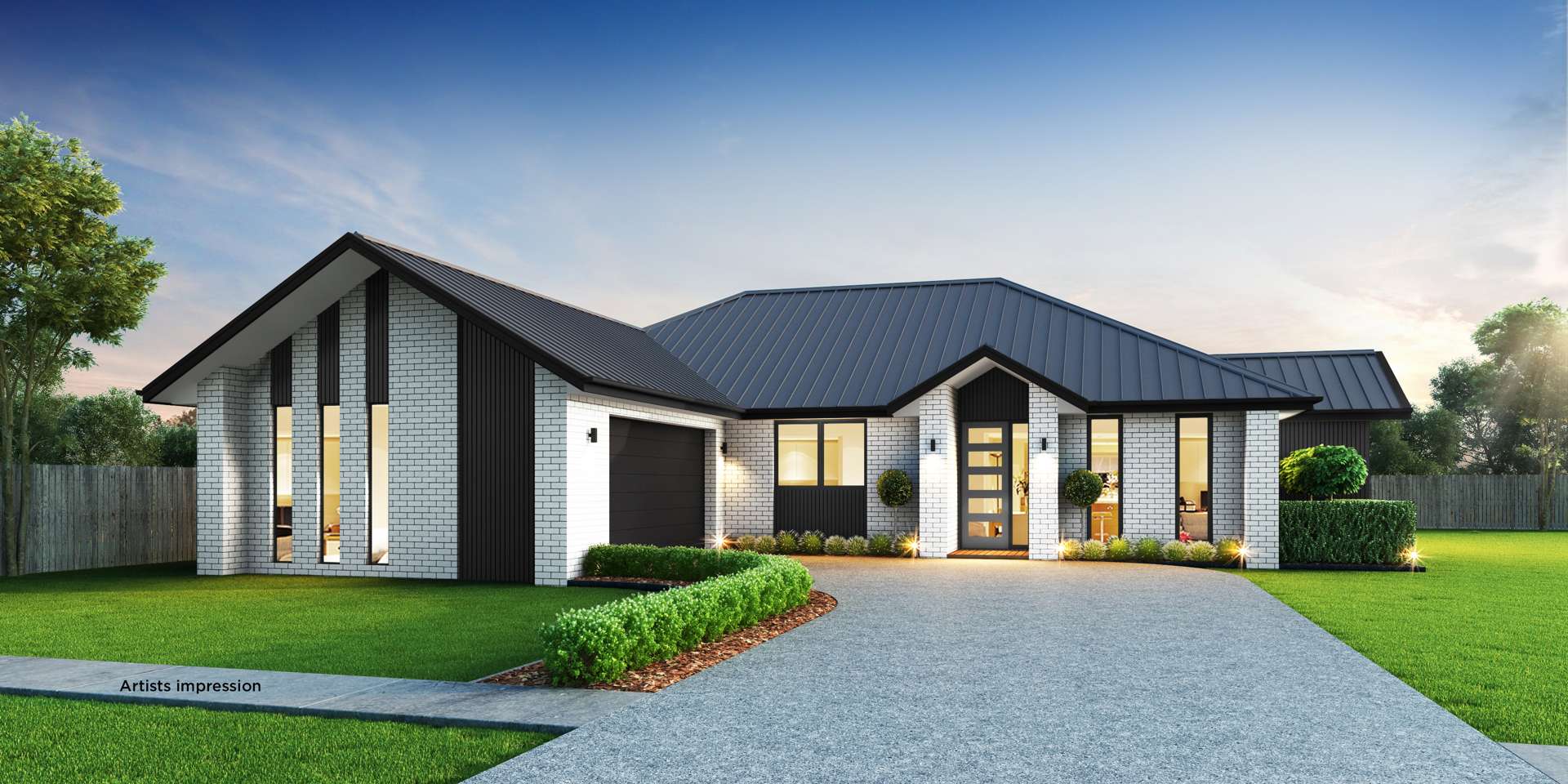 Lot 68 Prevelles Subdivision Prebbleton_0