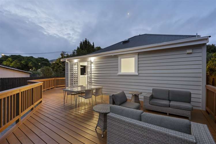 38 Leslie Avenue Sandringham_9