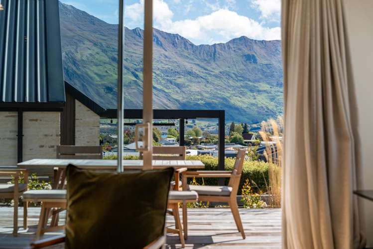 38b Farrant Drive Wanaka_23