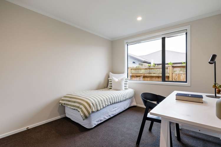 67 Jarrett Terrace Leamington_20