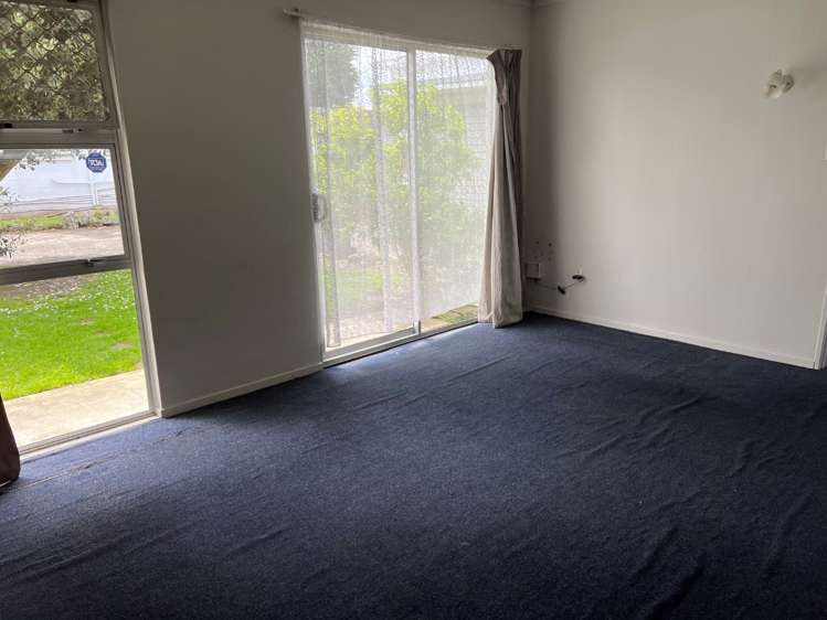 2/14 Arabi Street Sandringham_5