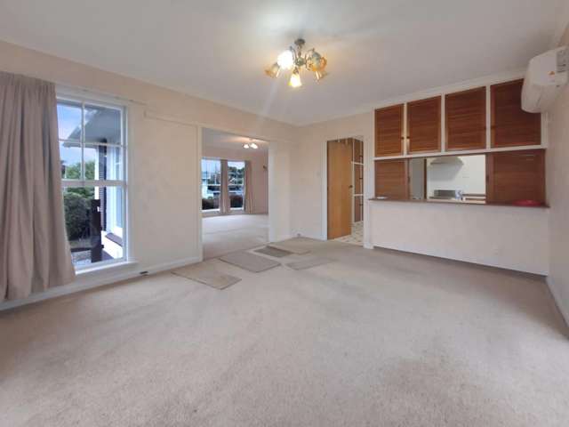 7 Harrowdale Drive 1392_2