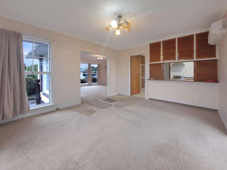 7 Harrowdale Drive 1392_2