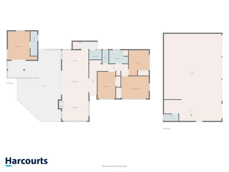 56 Koromiko Street Te Aroha_19