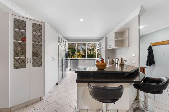 445 Somme Parade Aramoho_4