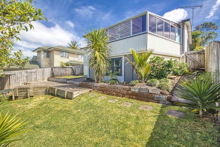 42 Park Road Glenfield_17