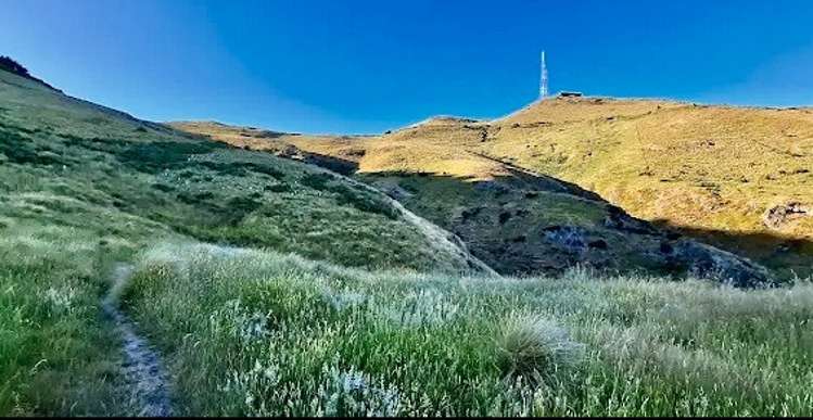  33 Bowenvale Avenue Cashmere_15