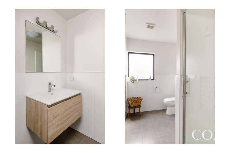 1 Karewa Parade Papamoa_20