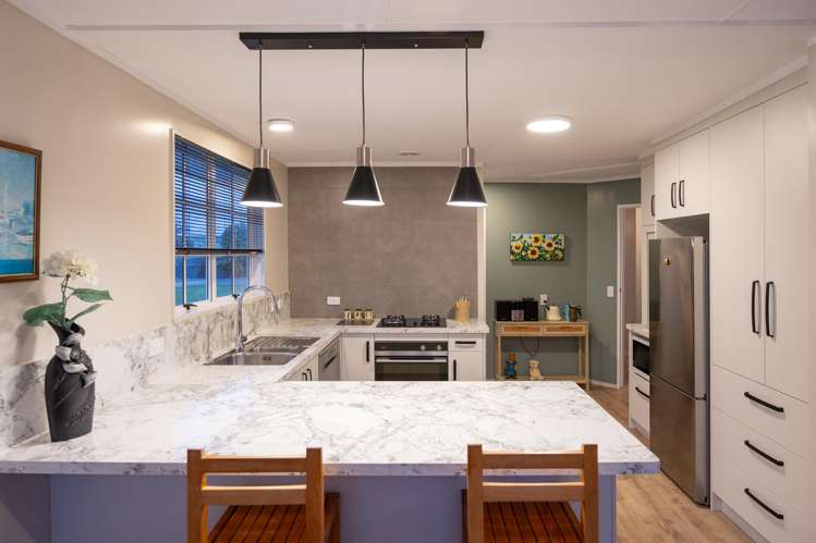 5 Moyne Avenue Milson_7