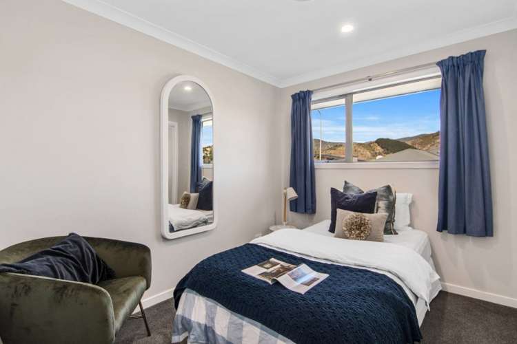 27 Valley Heights Road Beachville_9