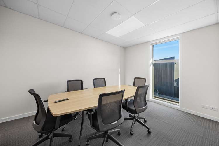 1 Umbers Street Wanaka_21