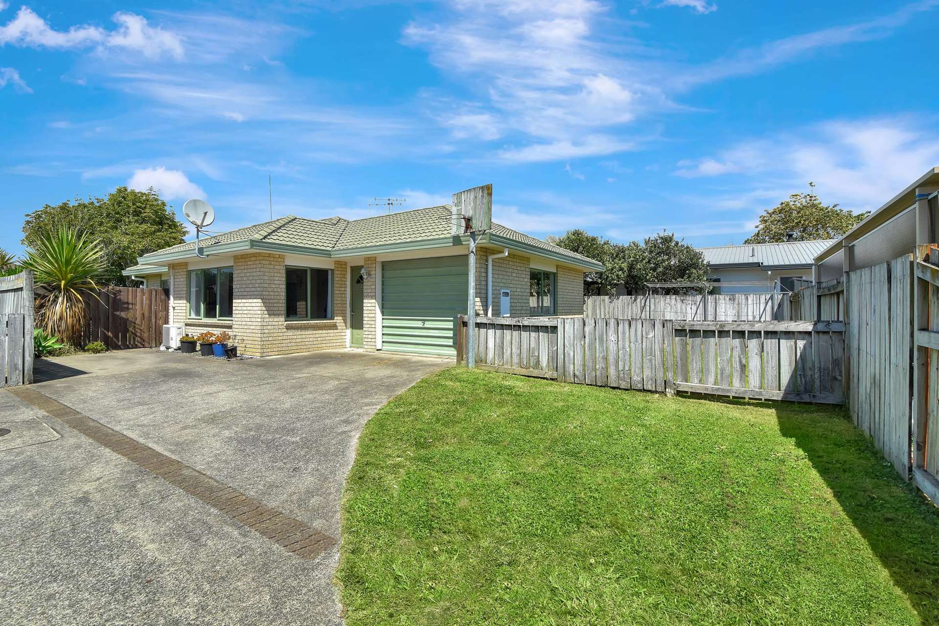 22 Longstead Avenue Papamoa_0