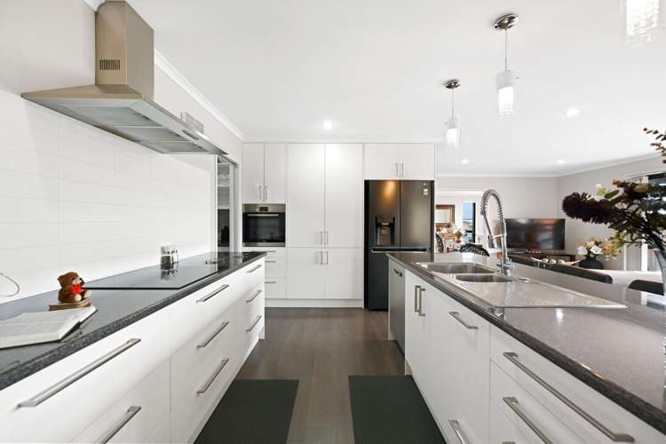 3 Rigg Place Flagstaff_7