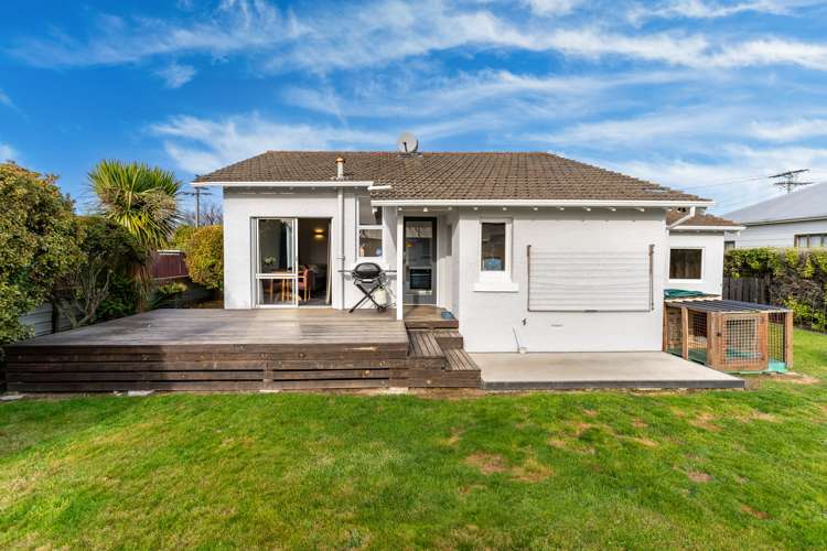 14a Lanark Street Mosgiel_16