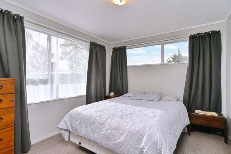 101 Balcairn Amberley Road Balcairn_18