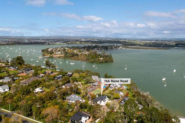 78a Rame Road Greenhithe_3