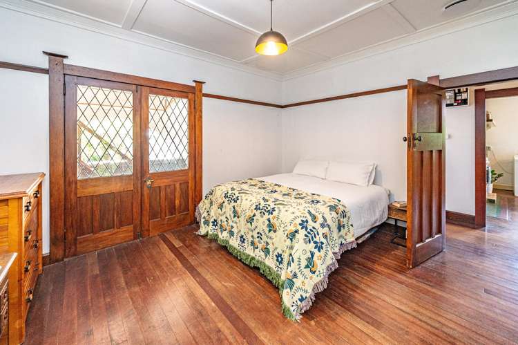 21 Putiki Drive Durie Hill_14