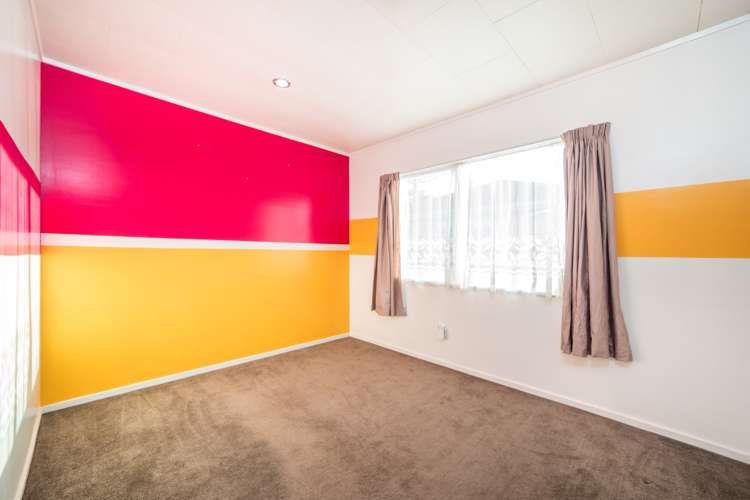 2/36 Miro Street New Lynn_7