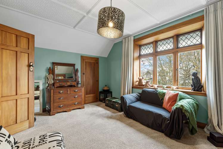 9 Mere Mere Avenue Palmerston North Central_9