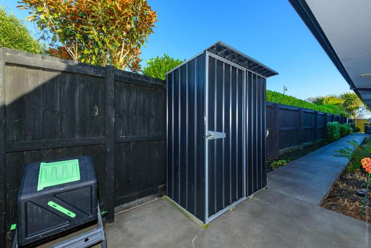 71 Jimmy Adams Terrace Lincoln_26