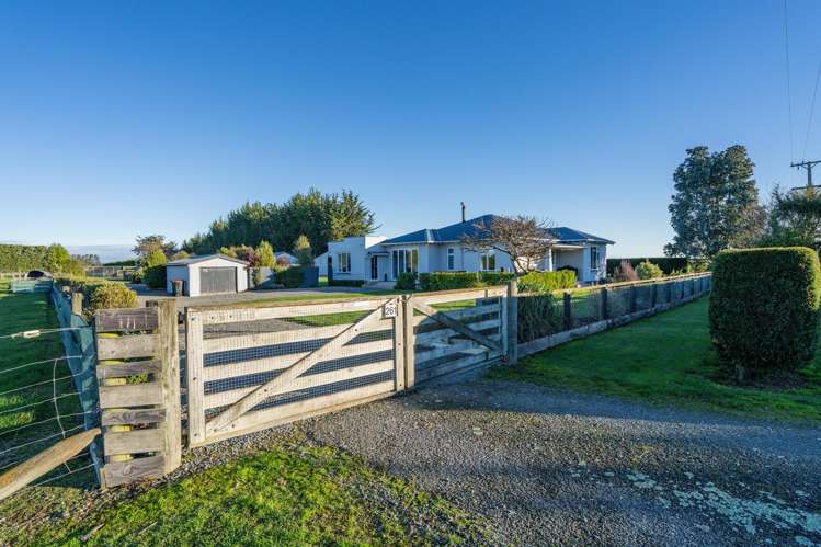 261 Wilsons Crossing Road Tussock Creek_32