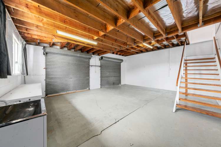 45 Durham Street Picton_18