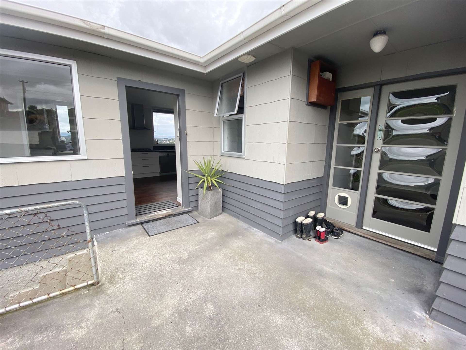 10 Lowestoft Street Balclutha_0