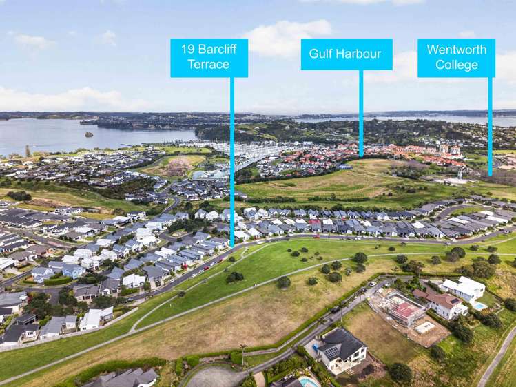 19 Barcliff Terrace Gulf Harbour_20