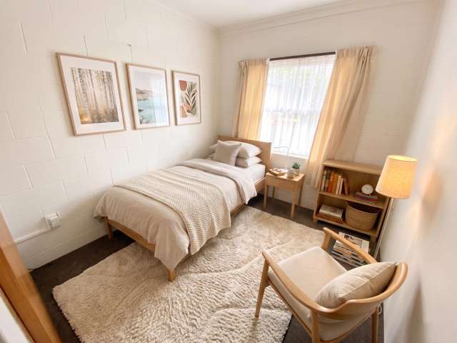2/25 Clyde Street Mount Maunganui_3