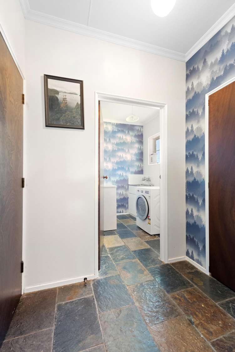 146 Seaward Road Edendale_17