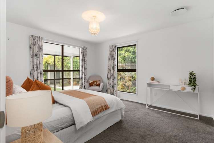 2/90 Conway Street Somerfield_12