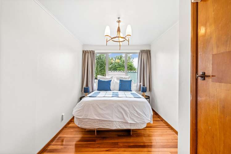 5 Maire Street Levin_11