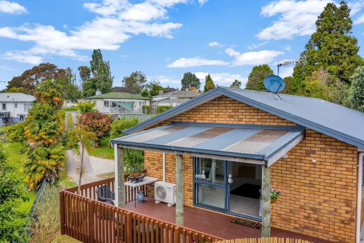 14b Brown Terrace Te Puke_5