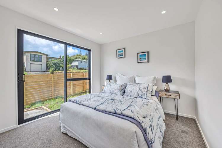 56a Cardiff Road Pakuranga_12