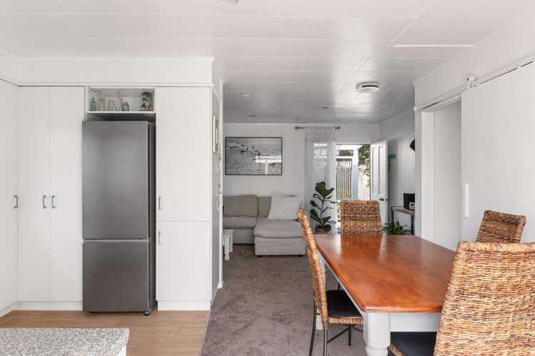 267a Clifford Street Whataupoko_5