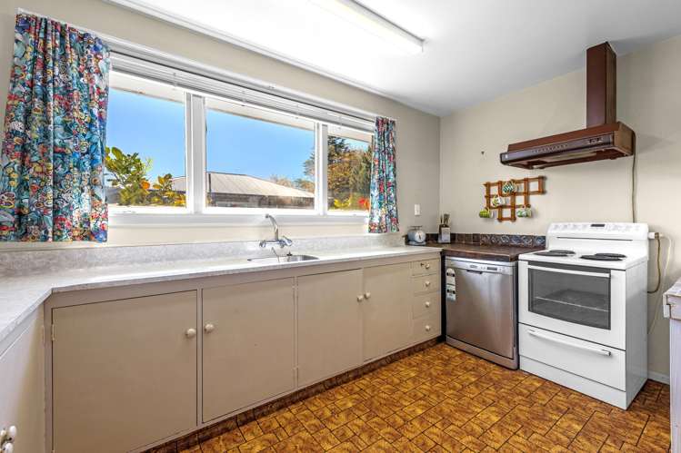 1/49 St James Avenue Papanui_2
