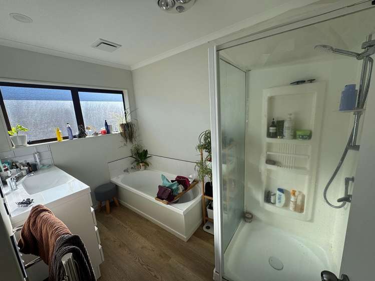 36 Constable Road Waiuku_16