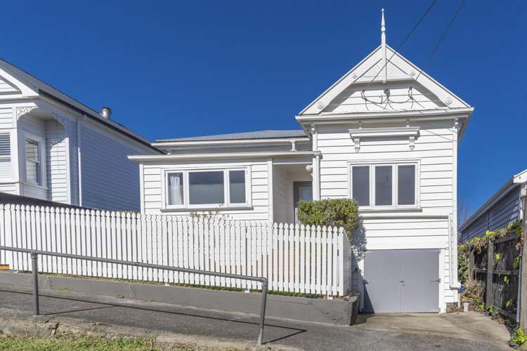 62 First Avenue Kingsland_9