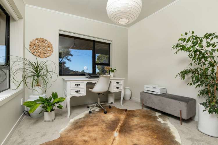 108a Green Hollows Road Puhoi_13