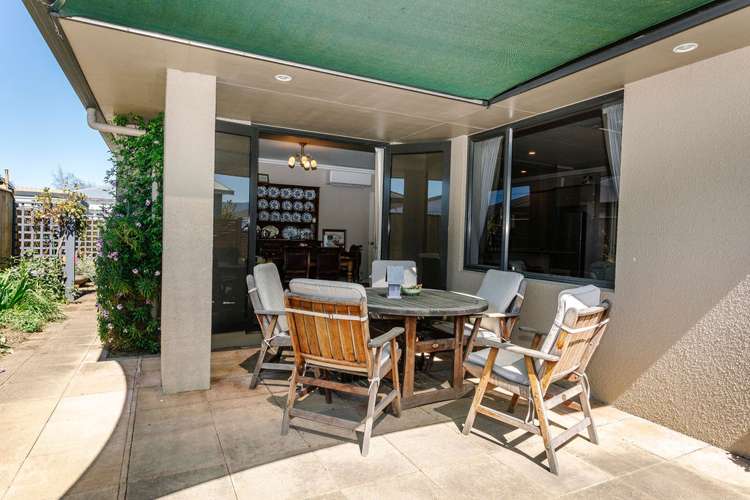 35 Mcphee Street Dannevirke_17