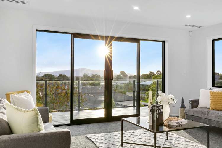 68 Kakariki Grove Waikanae Kapiti Coast Houses for Sale One Roof