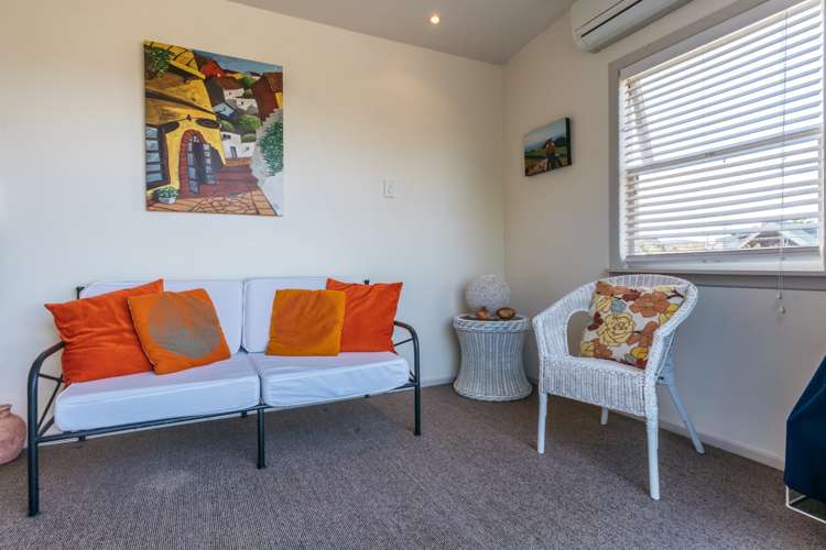 9 Shelly Beach Road Surfdale_14