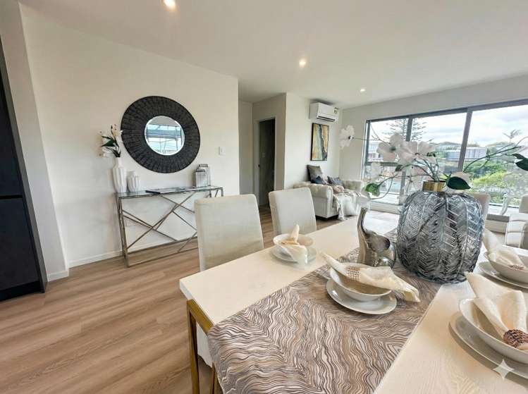 26D Trojan Crescent New Lynn_6