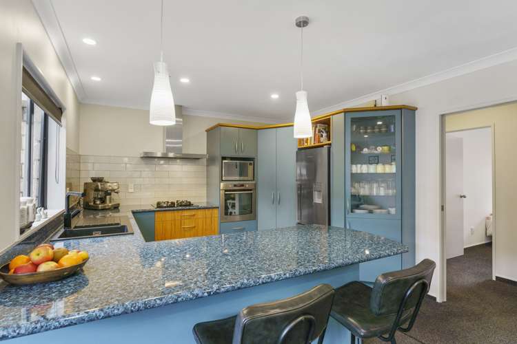 48 Regent Drive Paraparaumu Beach_2