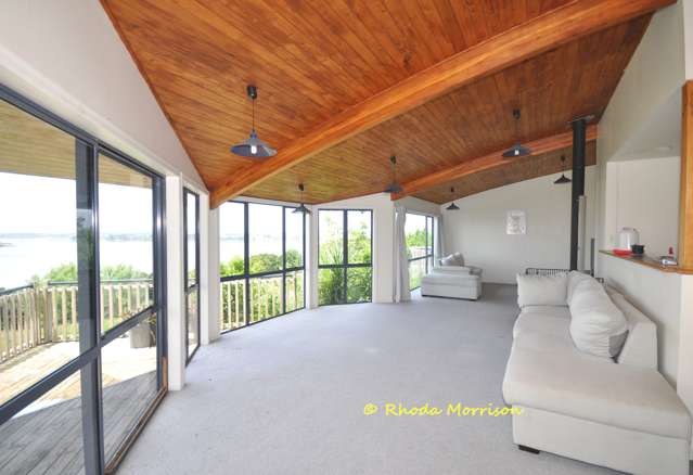 224A Petley Road Paparoa_4