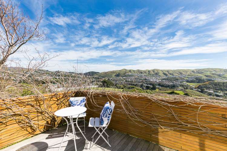 123 Mark Avenue Grenada Village_16