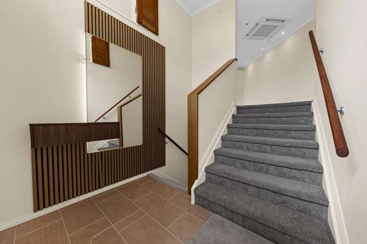 16 John Rymer Place_1