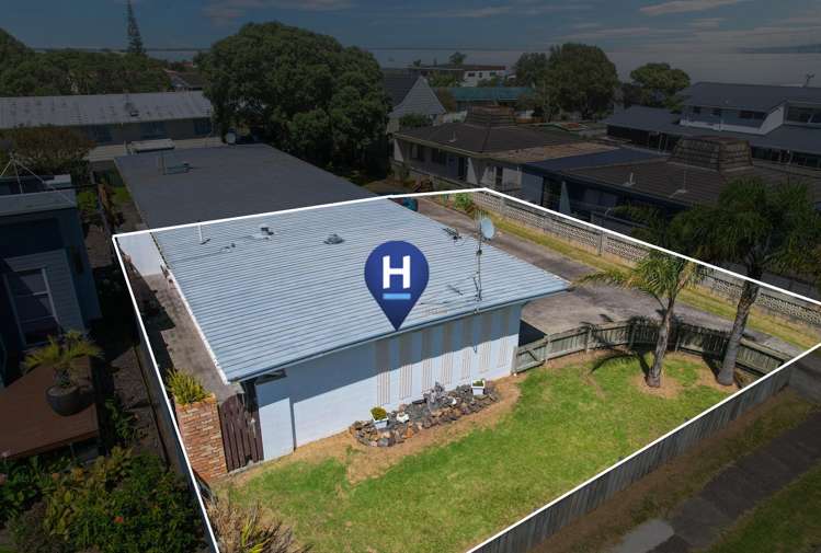 405A Fergusson Drive Thames-coromandel_11