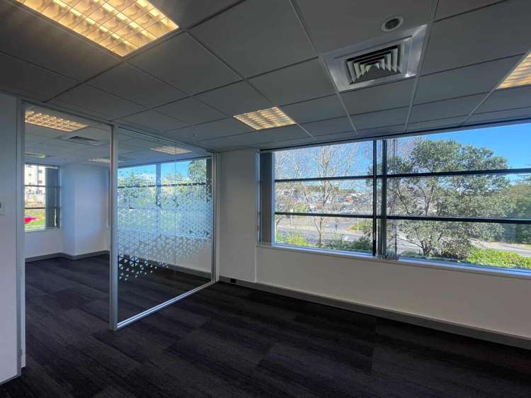 Address withheld Rosedale_4