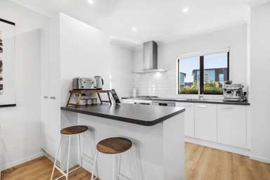 50 Adlam Lane_1